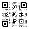 Scan QR code