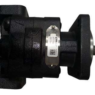 PGP330a542zeab10-25 (3249115039)  Gear Pump 