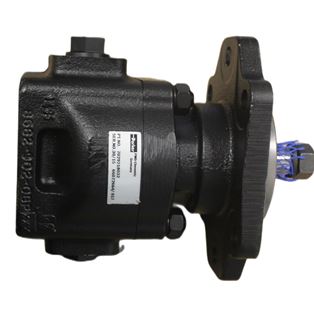 PGM620B0260BT2L3VE5E5B1B1(7029218032)Gear pump and motor