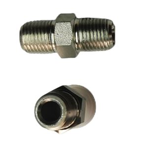 5404-04-04,MP-MP Hex Nipple 