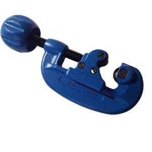 MS-TC-308,Tube Cutter