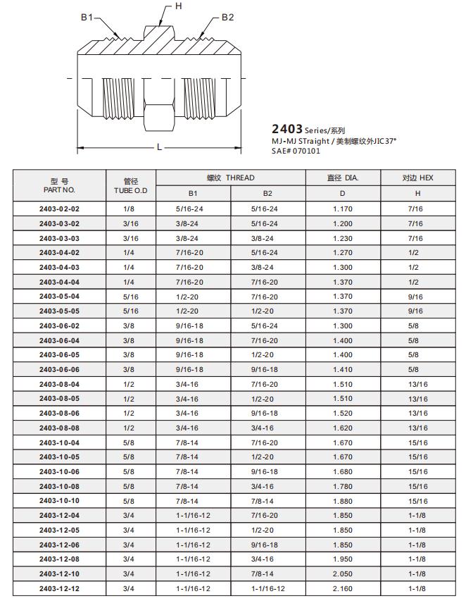 2403-04-04 明细1