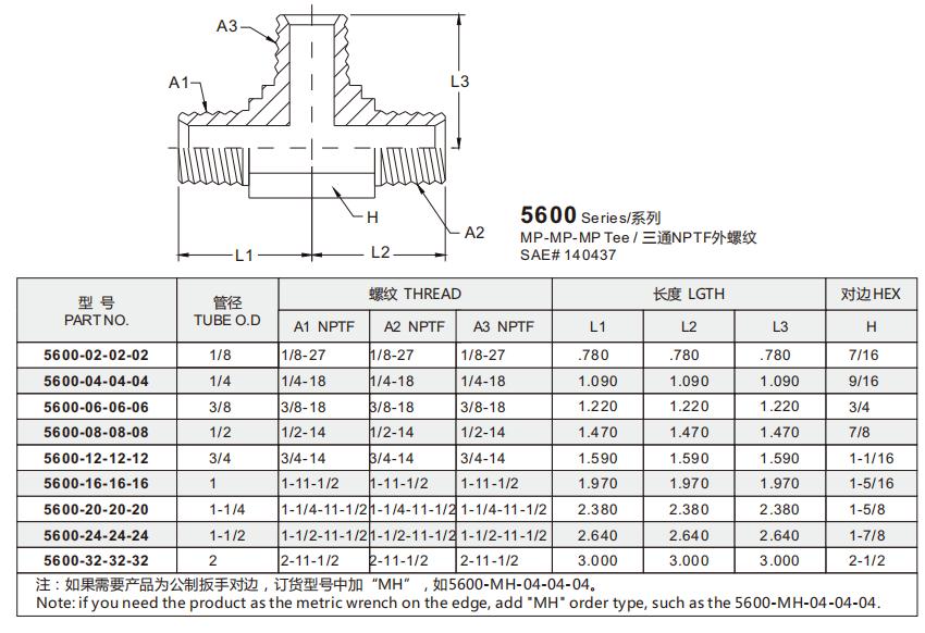 5600-06-06-06 明细