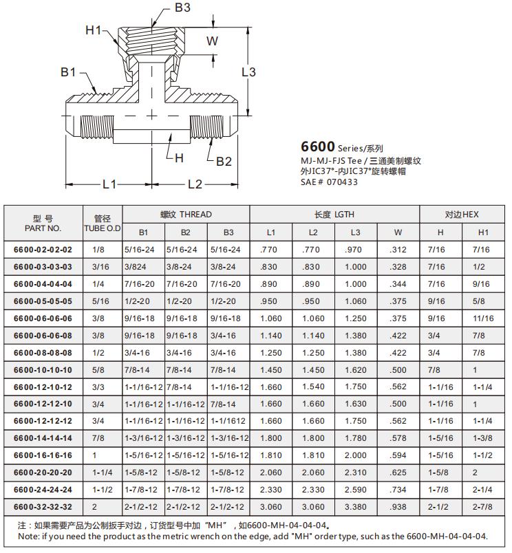 6600-06-06-06 明细