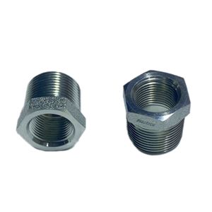 5406-16-12,MP-FP Reducer Bushing