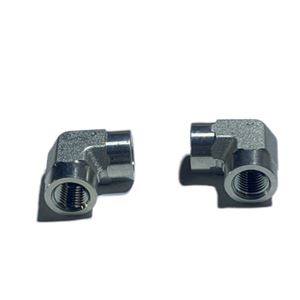 5504-04-04,FP-FP 90°Street Elbow Connector