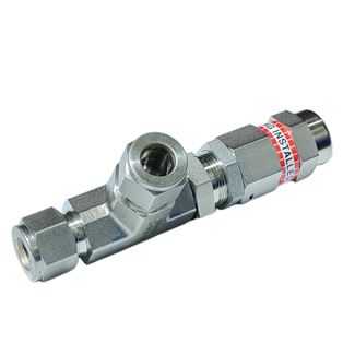 SS-R4S8-BU,High Pressure Proportional Relief Valve