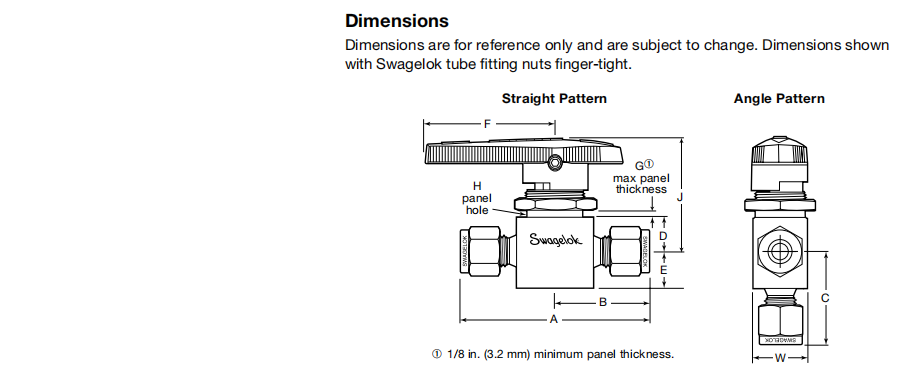 SS-41GS3MM 2