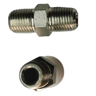 5404-04-04,MP-MP Hex Nipple 