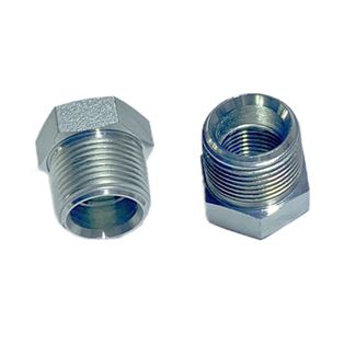 5406-12-08,MP-FP Reducer Bushing