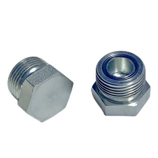 FS2408-12,MFS Plug