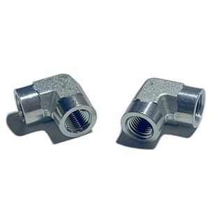 5504-04-04,FP-FP 90°Street Elbow Connector