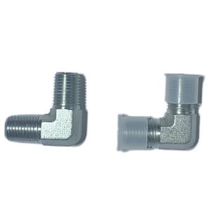 5500-04-04,MP-MP 90°Elbow Connector