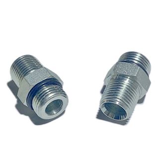 6401-10-08-O,MORB-MP Straight Connector