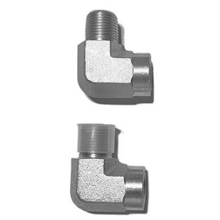 5502-06-06,MP-FP 90°Street Elbow Connector