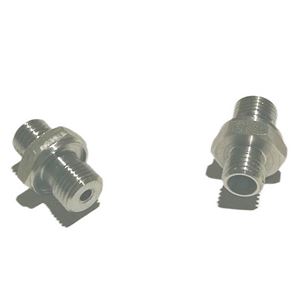 GZ15LCF,GZ Swivel Union EO 24° DKO Swivel