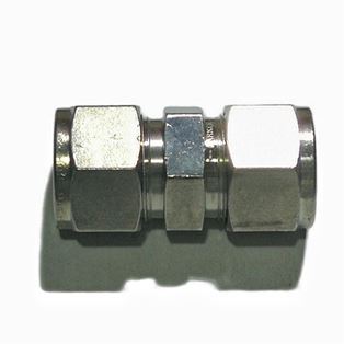 SCM16-316,Union For Metric Tube